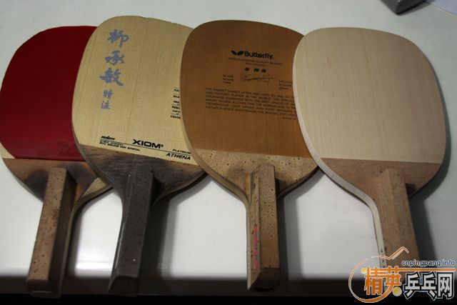 δ�༭�꣬����������