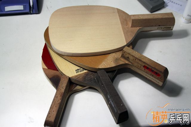 ����յļ��鵥�����Դ���Ϊ����(��������)