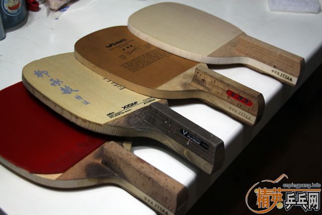 ����յļ��鵥�����Դ���Ϊ����(��������)