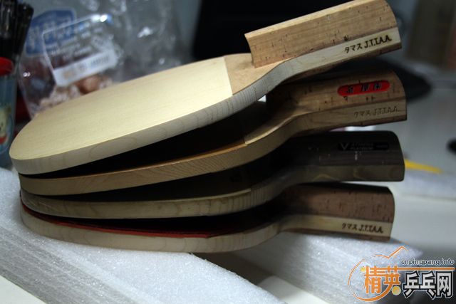 ����յļ��鵥�����Դ���Ϊ����(��������)