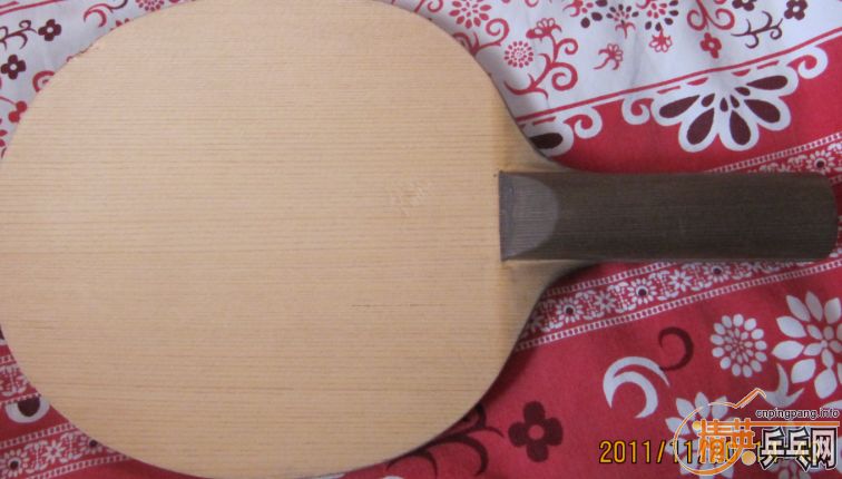 st 7p2a ׽