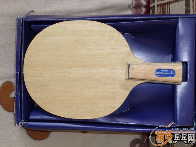 [ԭ��]������С��һֻ120Ԫ����ͨ���