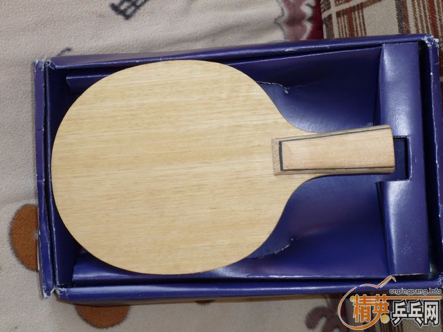 [ԭ��]������С��һֻ120Ԫ����ͨ���