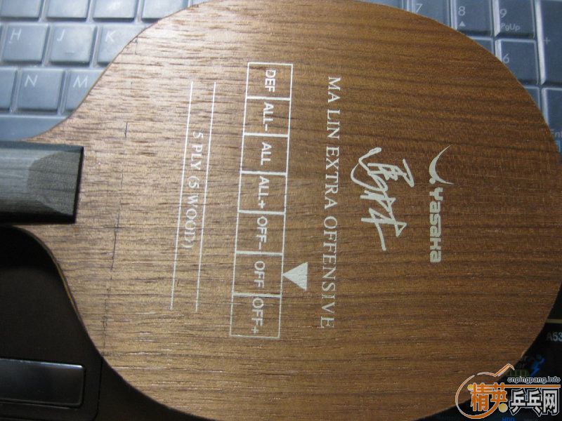 ����ŷ��ˮ��yeo��