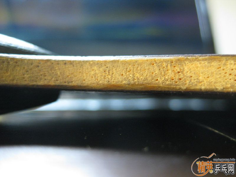 ����ŷ��ˮ��yeo��