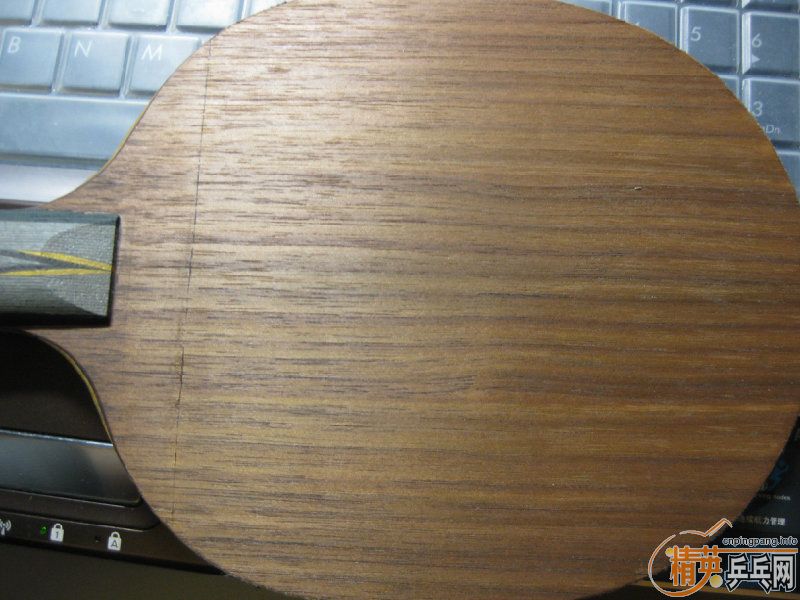 ����ŷ��ˮ��yeo��