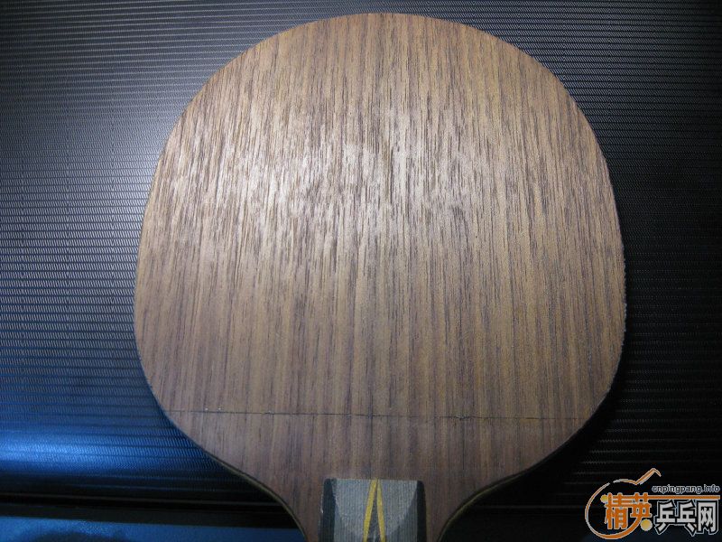 ����ŷ��ˮ��yeo��