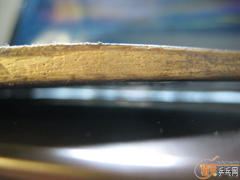 ����ŷ��ˮ��yeo��