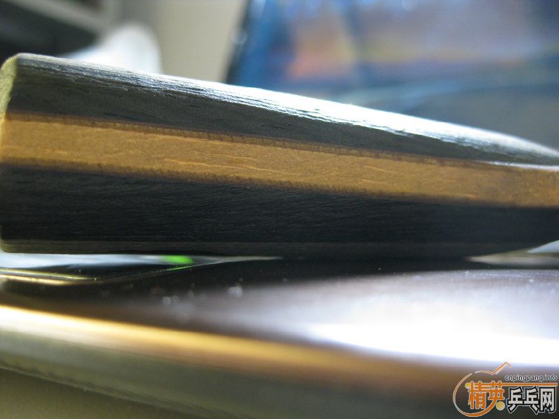 ����ŷ��ˮ��yeo��