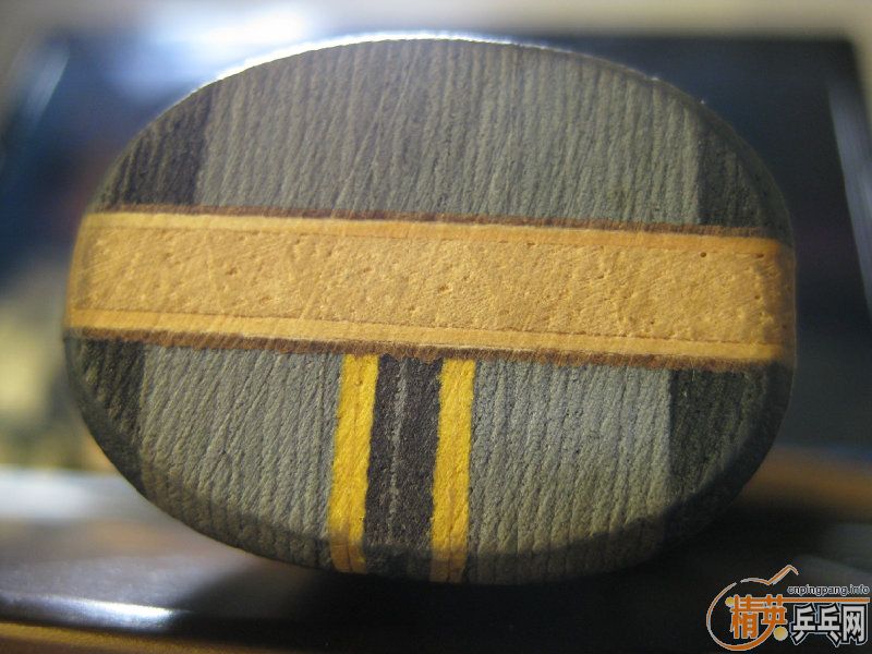 ����ŷ��ˮ��yeo��