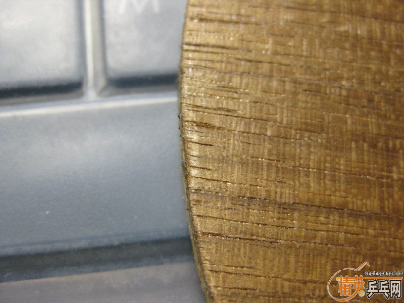 ����ŷ��ˮ��yeo��