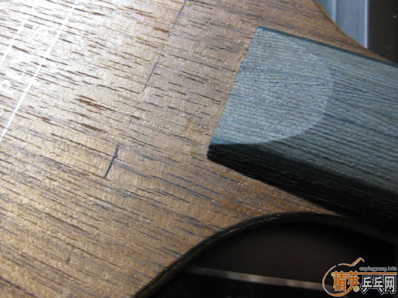 ����ŷ��ˮ��yeo��