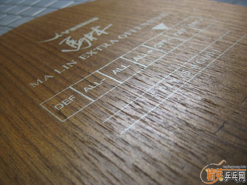 ����ŷ��ˮ��yeo��