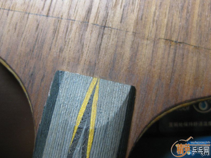 ����ŷ��ˮ��yeo��