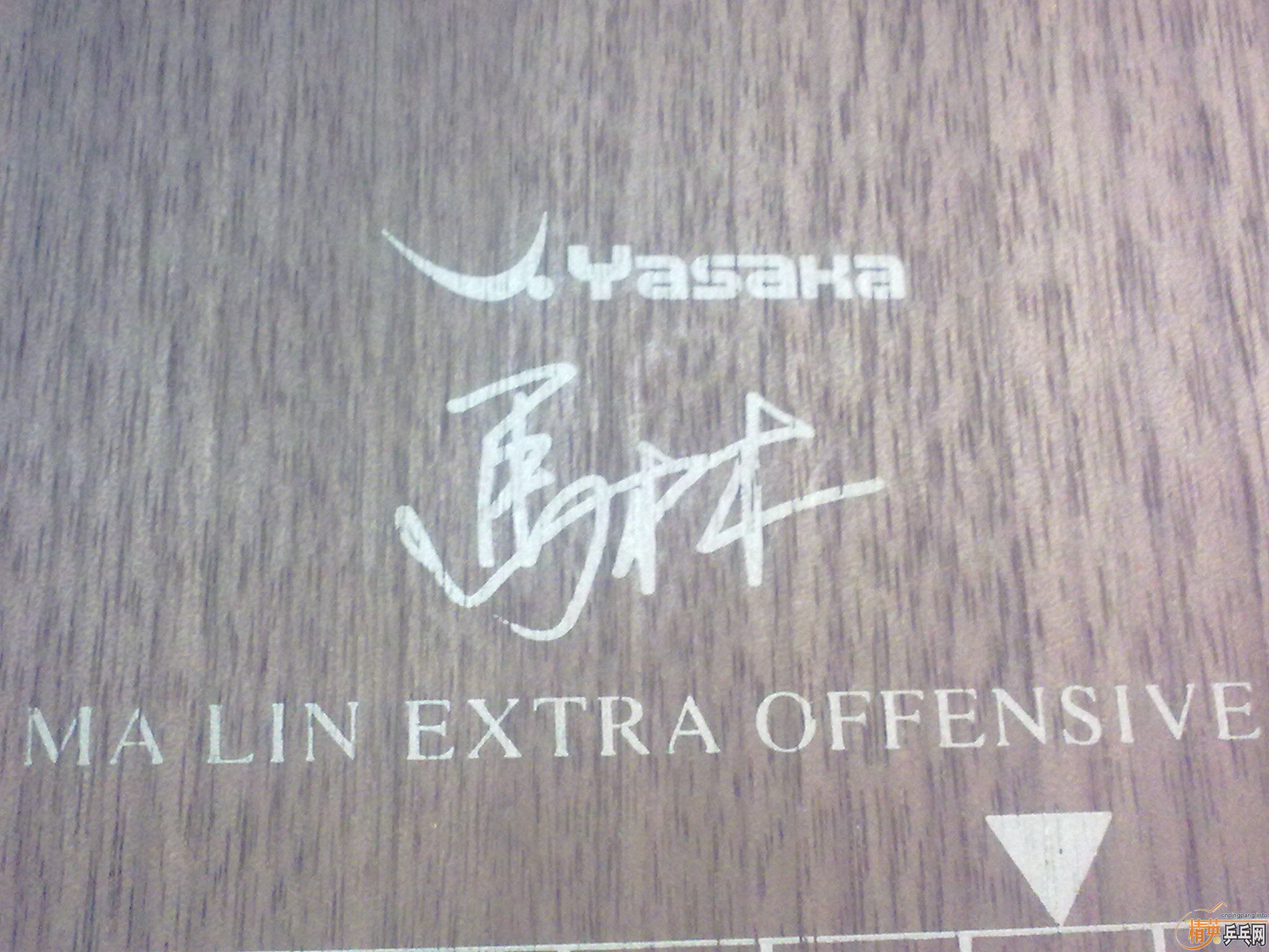 yeo��������������ߵȣ�