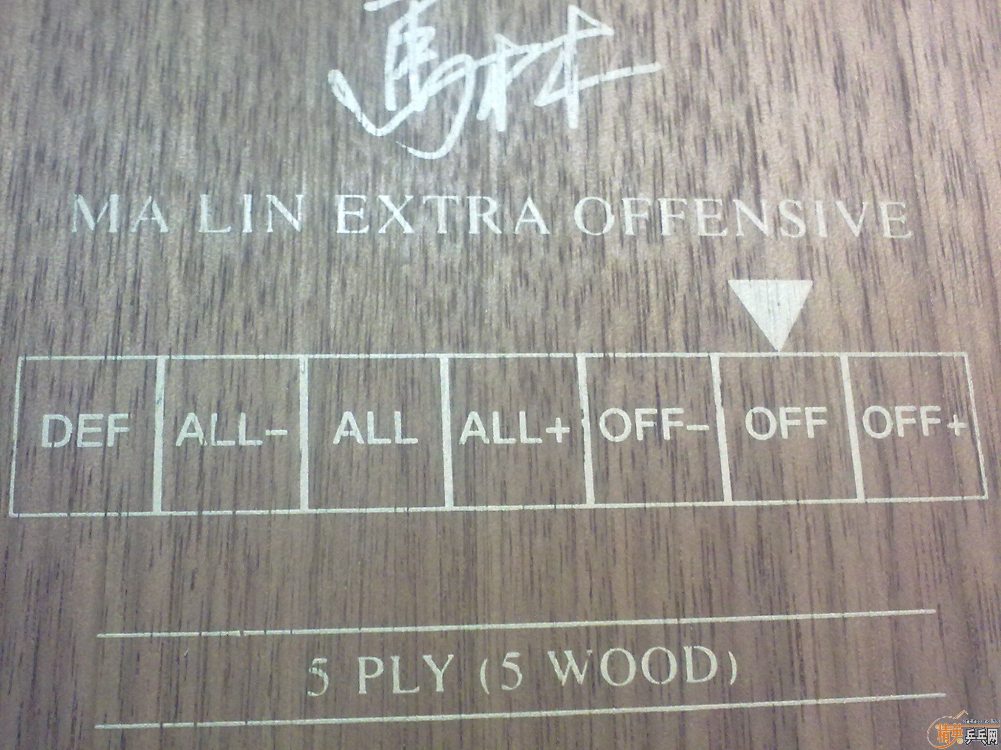 yeo��������������ߵȣ�