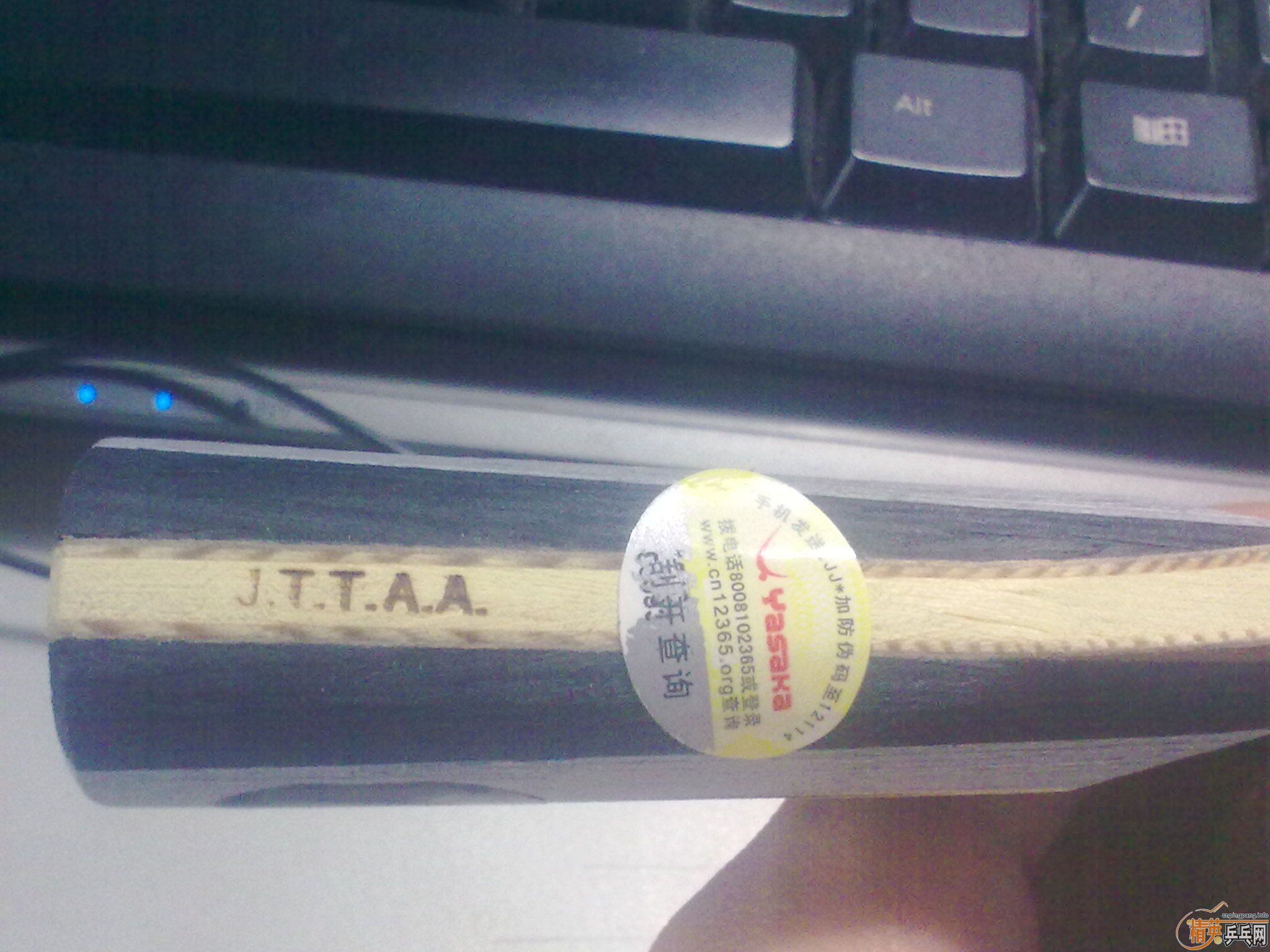 yeo��������������ߵȣ�