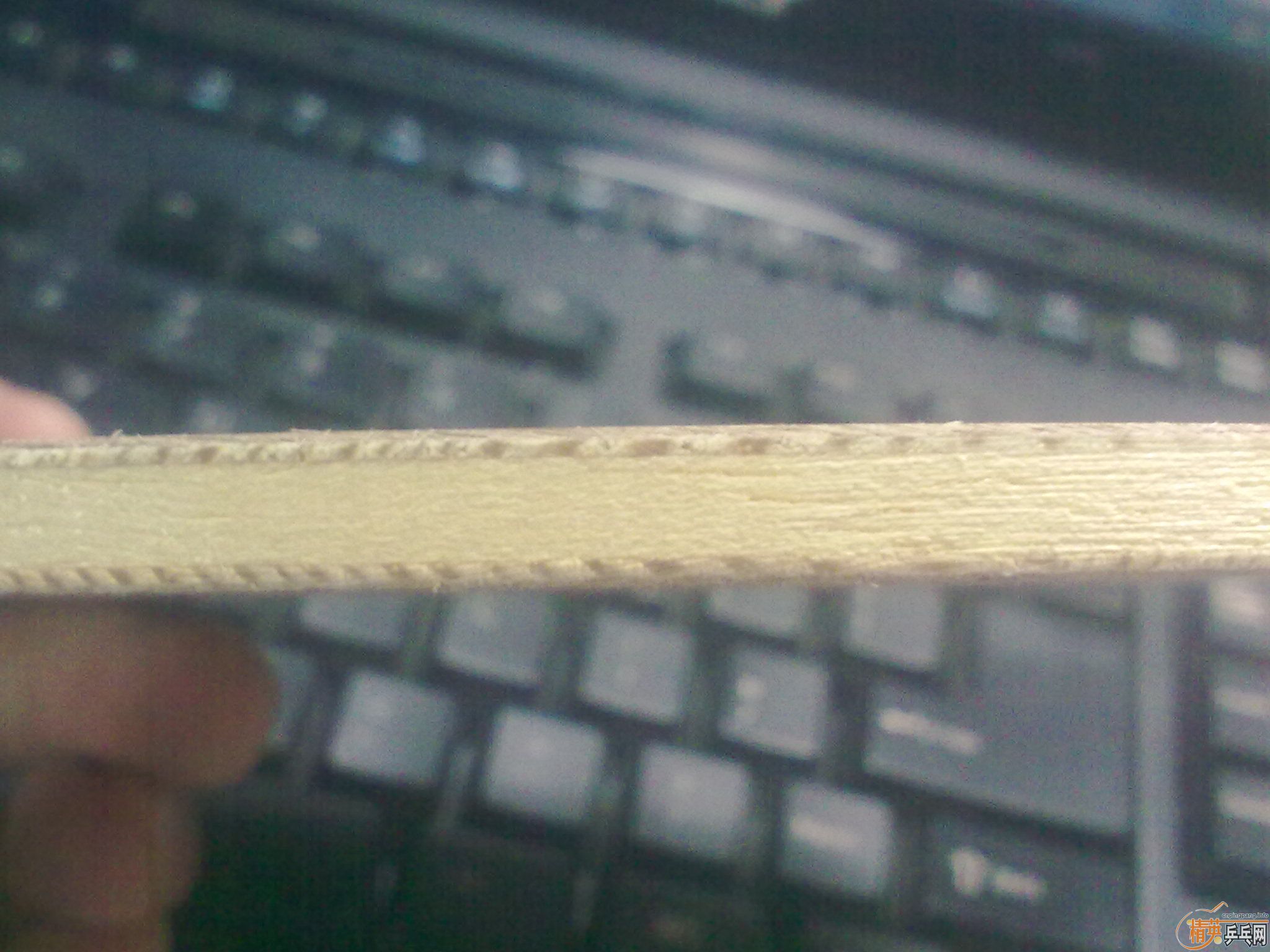 yeo��������������ߵȣ�