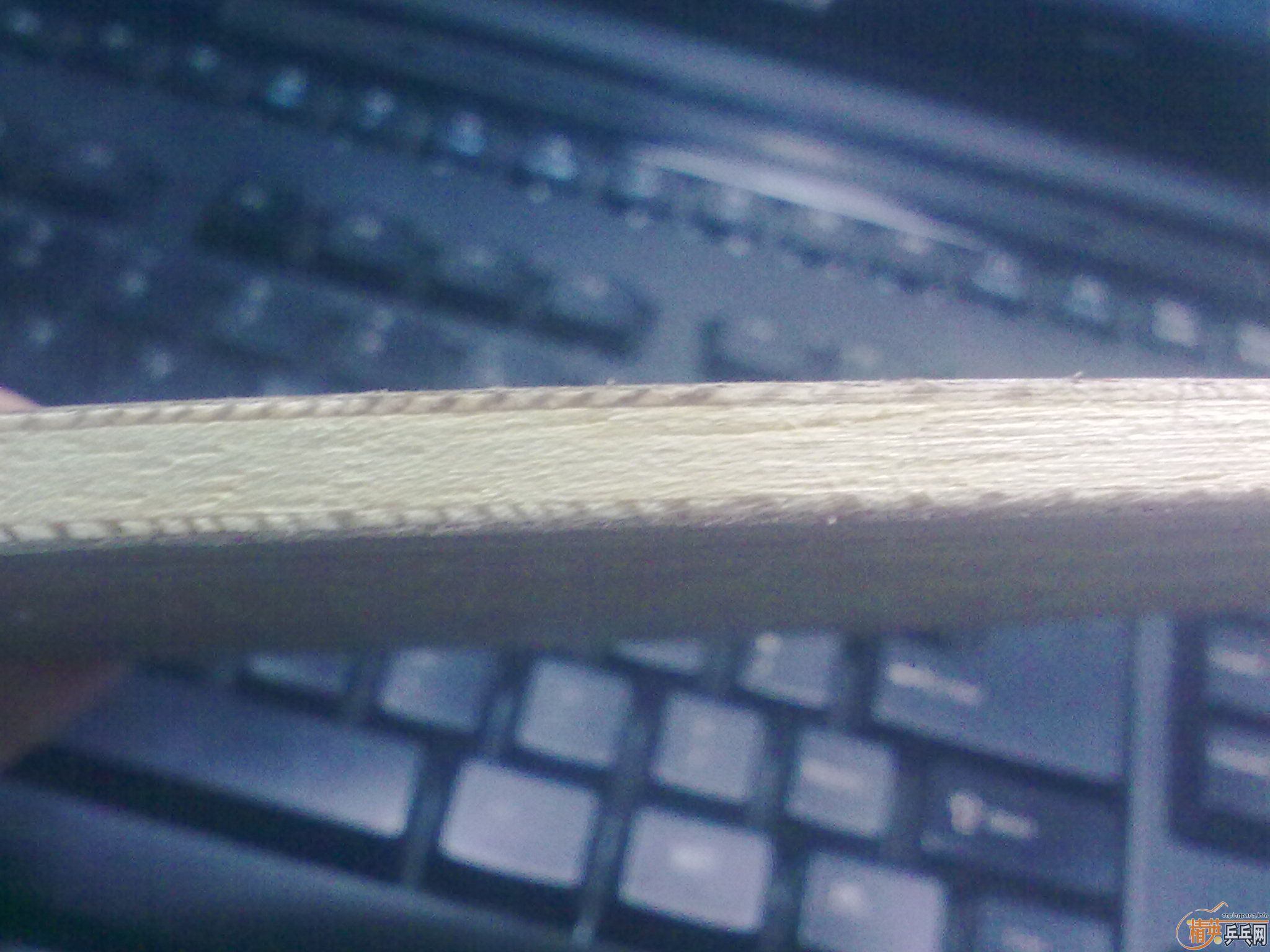 yeo��������������ߵȣ�