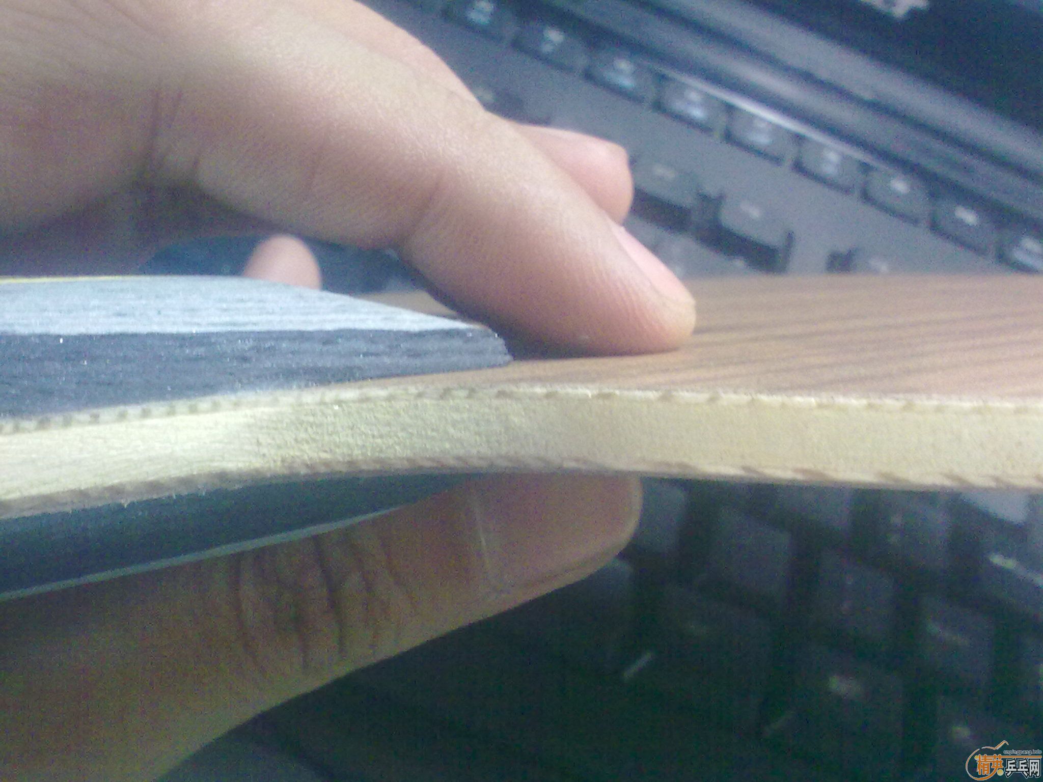 yeo��������������ߵȣ�