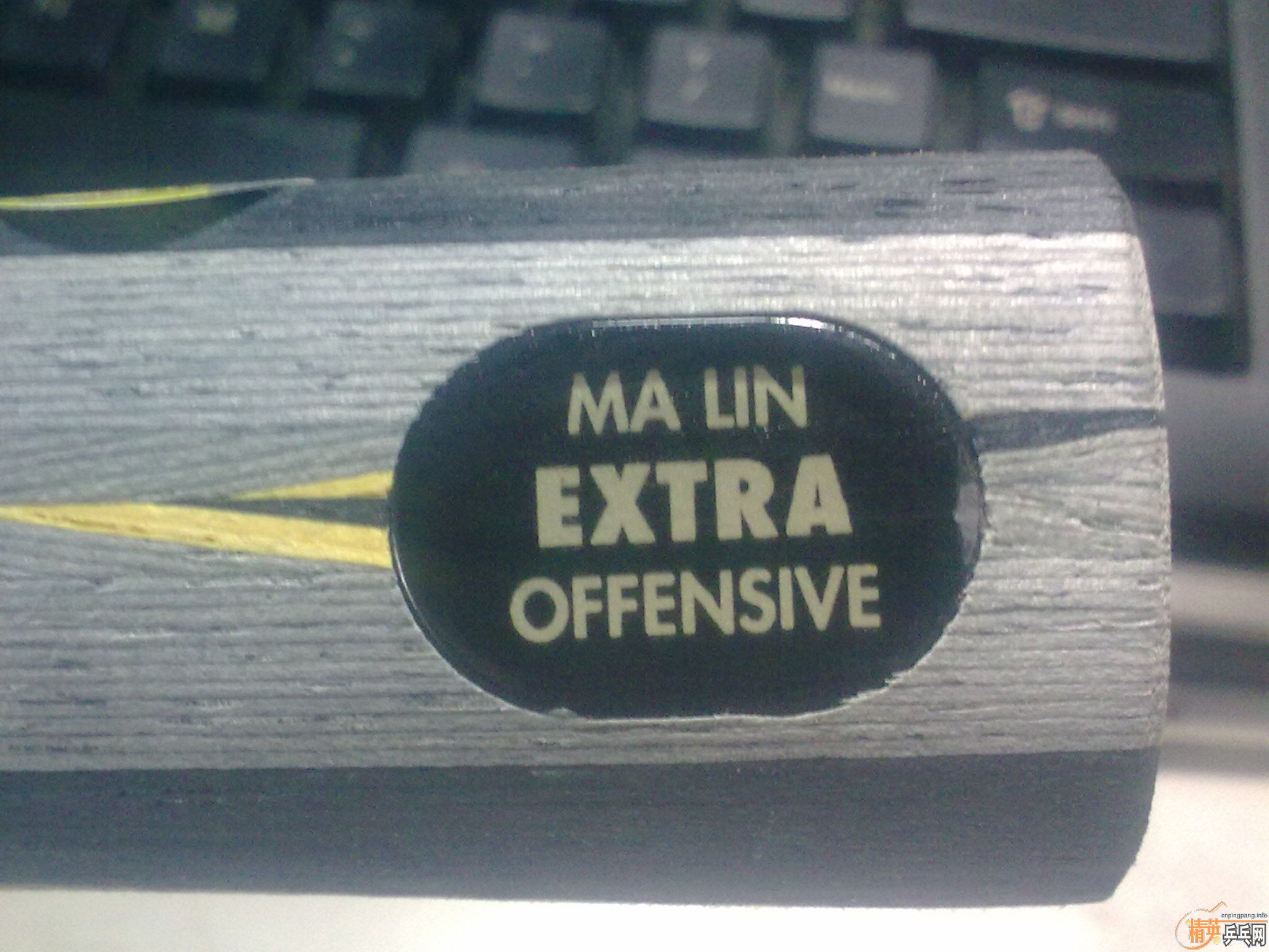 yeo��������������ߵȣ�