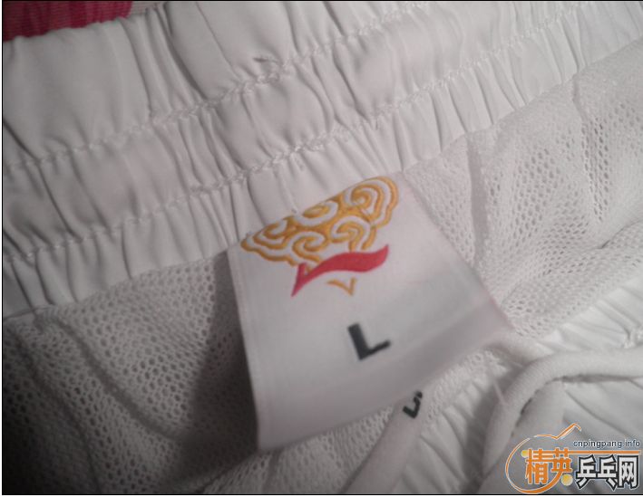 ��һ����������  ˧����