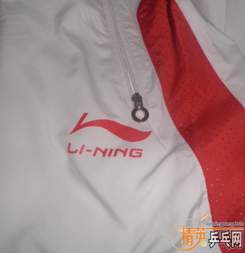 ��һ����������  ˧����