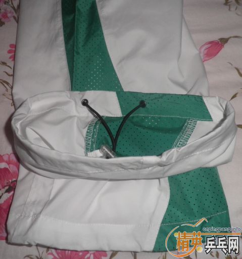 ��һ����������  ˧����