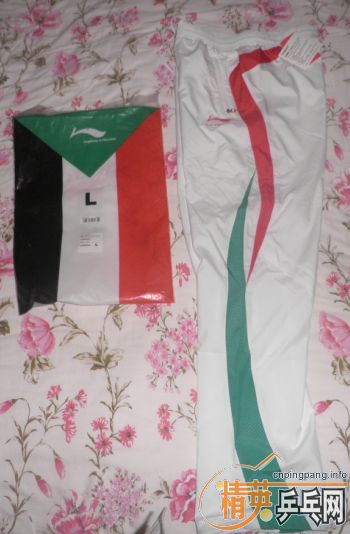 ��һ����������  ˧����