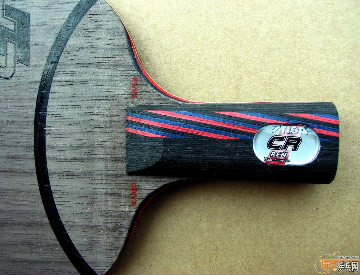 �����塿���̼��CR�л������۸��൱�ĺ������ӡ�