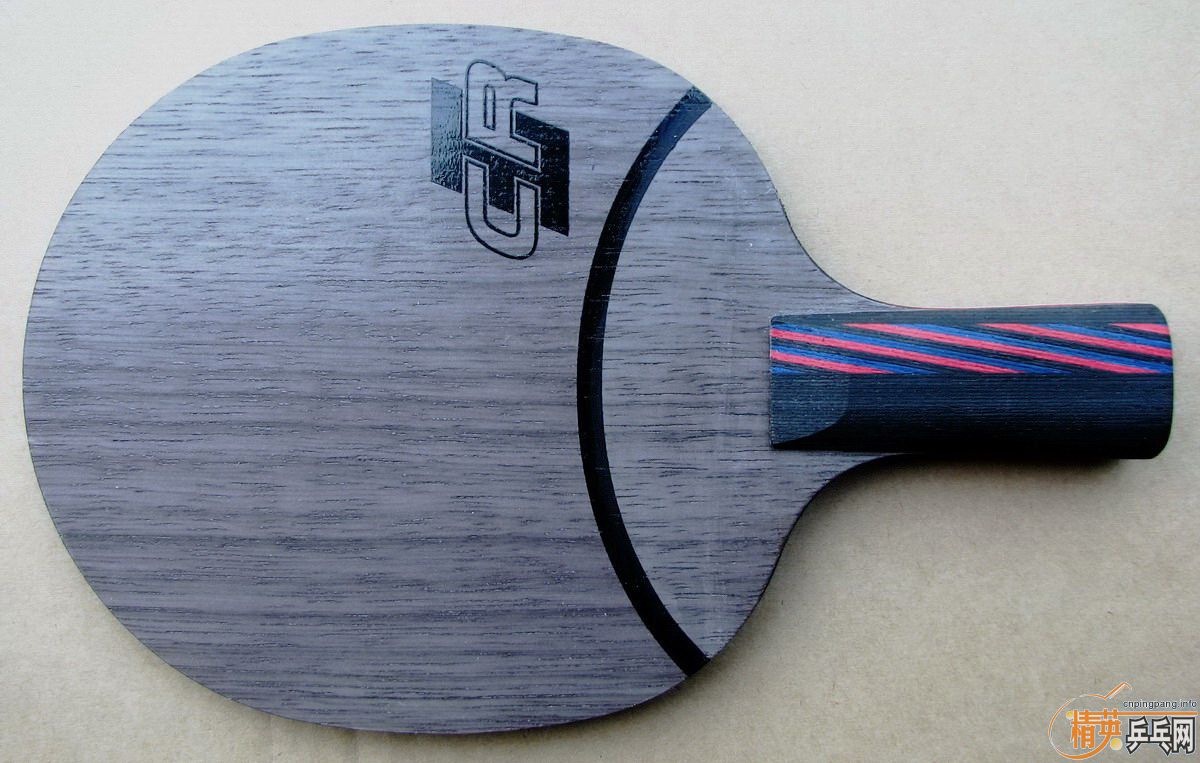 �����塿���̼��CR�л������۸��൱�ĺ������ӡ�