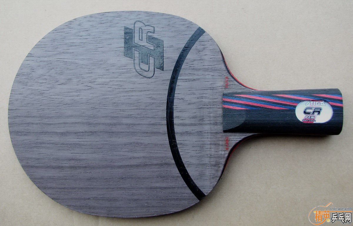 �����塿���̼��CR�л������۸��൱�ĺ������ӡ�