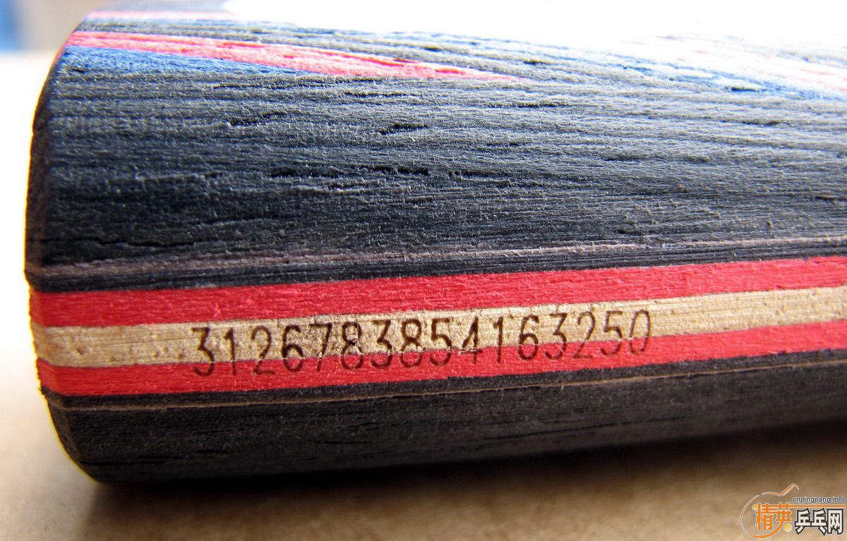 �����塿���̼��CR�л������۸��൱�ĺ������ӡ�