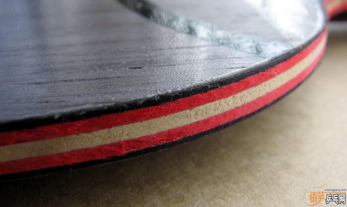 �����塿���̼��CR�л������۸��൱�ĺ������ӡ�