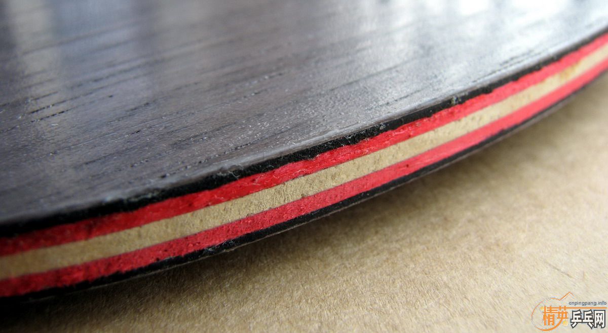 �����塿���̼��CR�л������۸��൱�ĺ������ӡ�