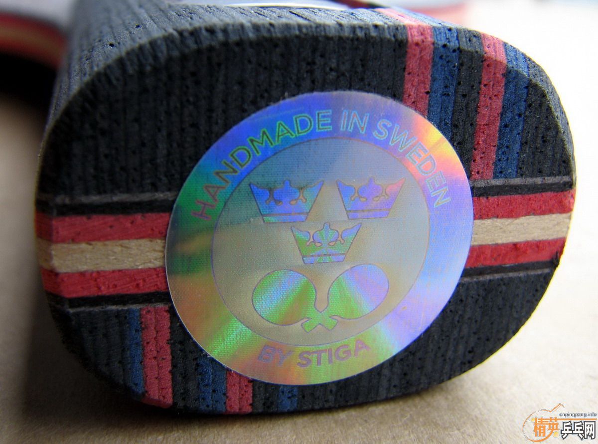 �����塿���̼��CR�л������۸��൱�ĺ������ӡ�