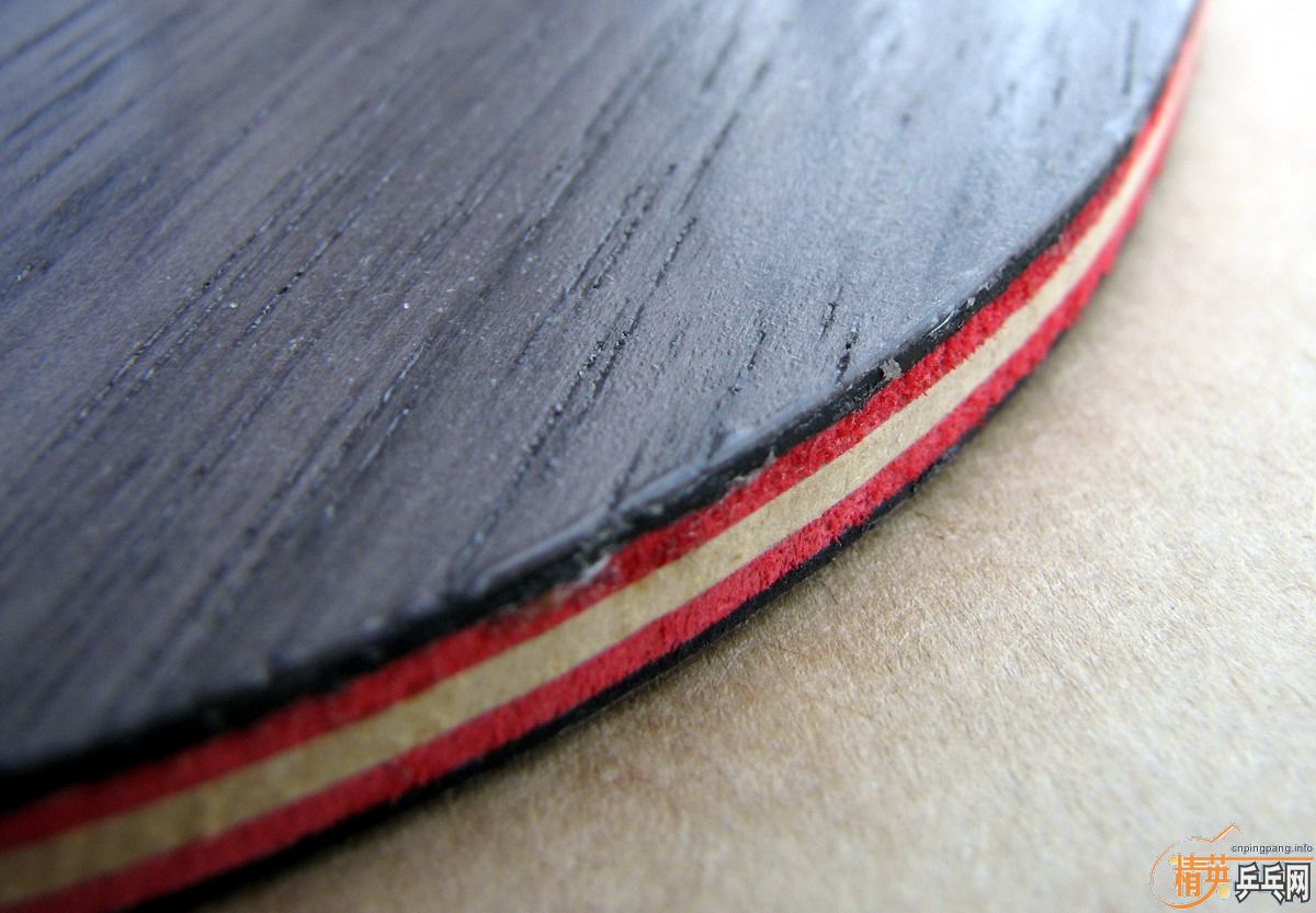 �����塿���̼��CR�л������۸��൱�ĺ������ӡ�