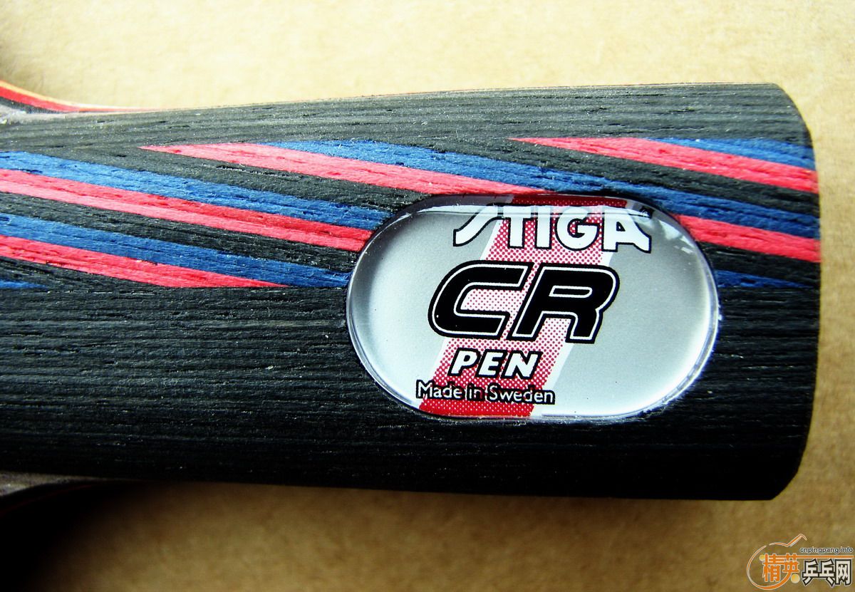 �����塿���̼��CR�л������۸��൱�ĺ������ӡ�