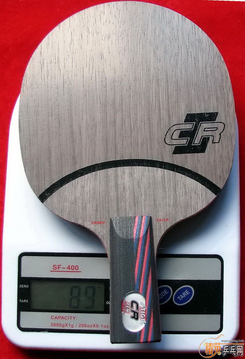 �����塿���̼��CR�л������۸��൱�ĺ������ӡ�