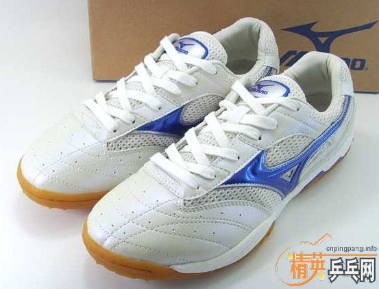 ��άT981ǹ�Ļ���