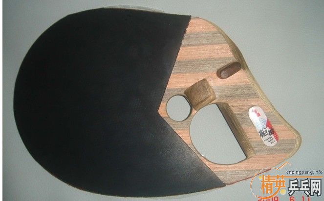 ��άT981ǹ�Ļ���