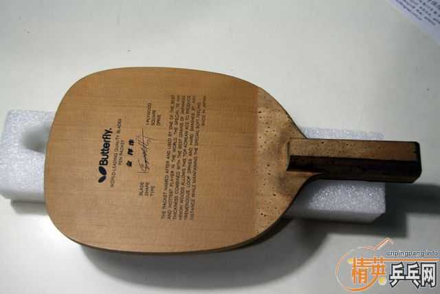 ����ͼ������4800Ԫ��һ��δ�����Ͻ�