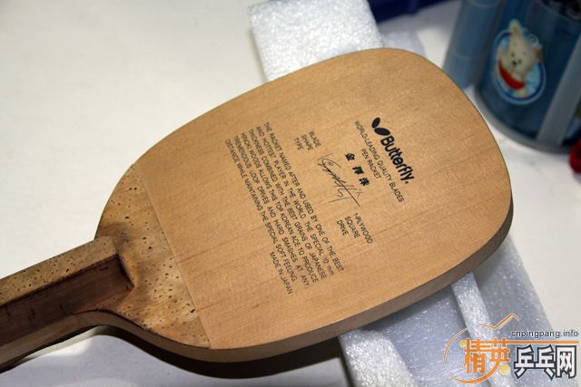 ����ͼ������4800Ԫ��һ��δ�����Ͻ�