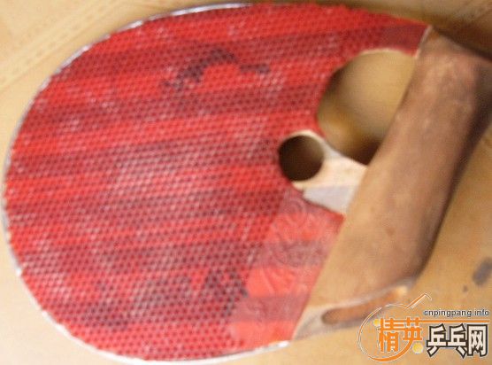 ��άT981ǹ�Ļ���