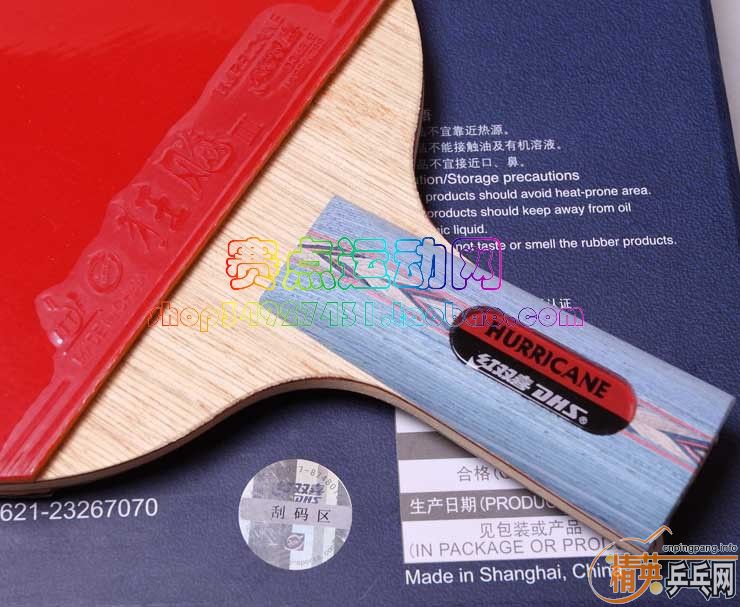 ��������һ�������ͼ��˫ϲ��