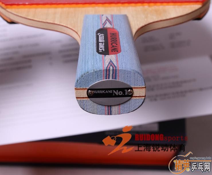 ��������һ�������ͼ��˫ϲ��