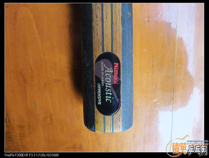 ����ľ�����л�����������