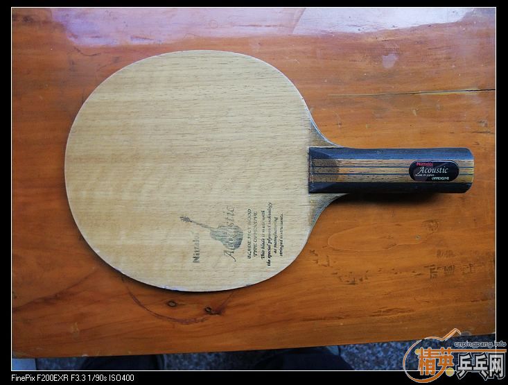 ����ľ�����л�����������