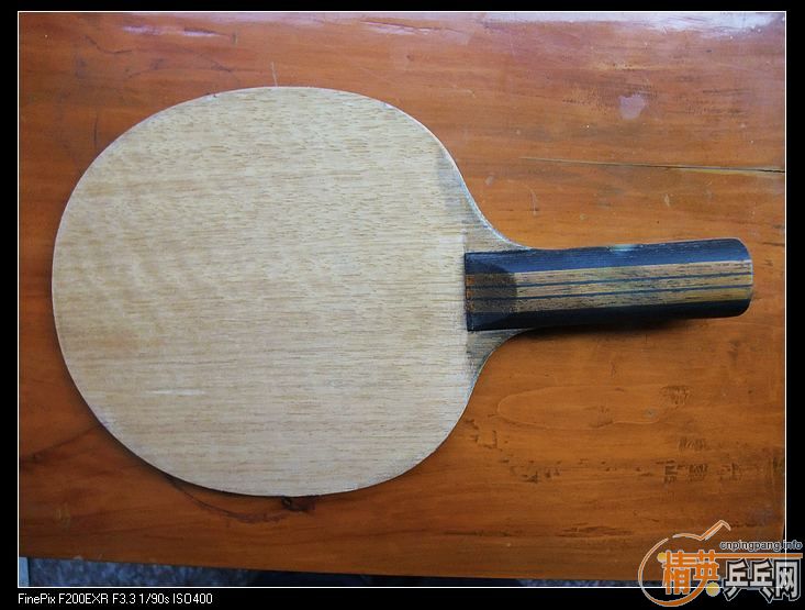 ����ľ�����л�����������