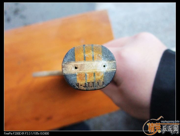 ����ľ�����л�����������